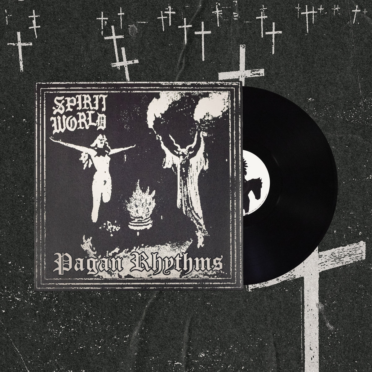 SPIRITWORLD_VINYL_MOCKS_PAGAN_