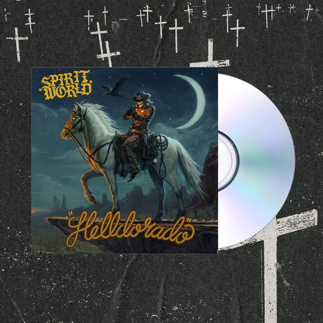 CD_1080x.jpg?v=1736438396