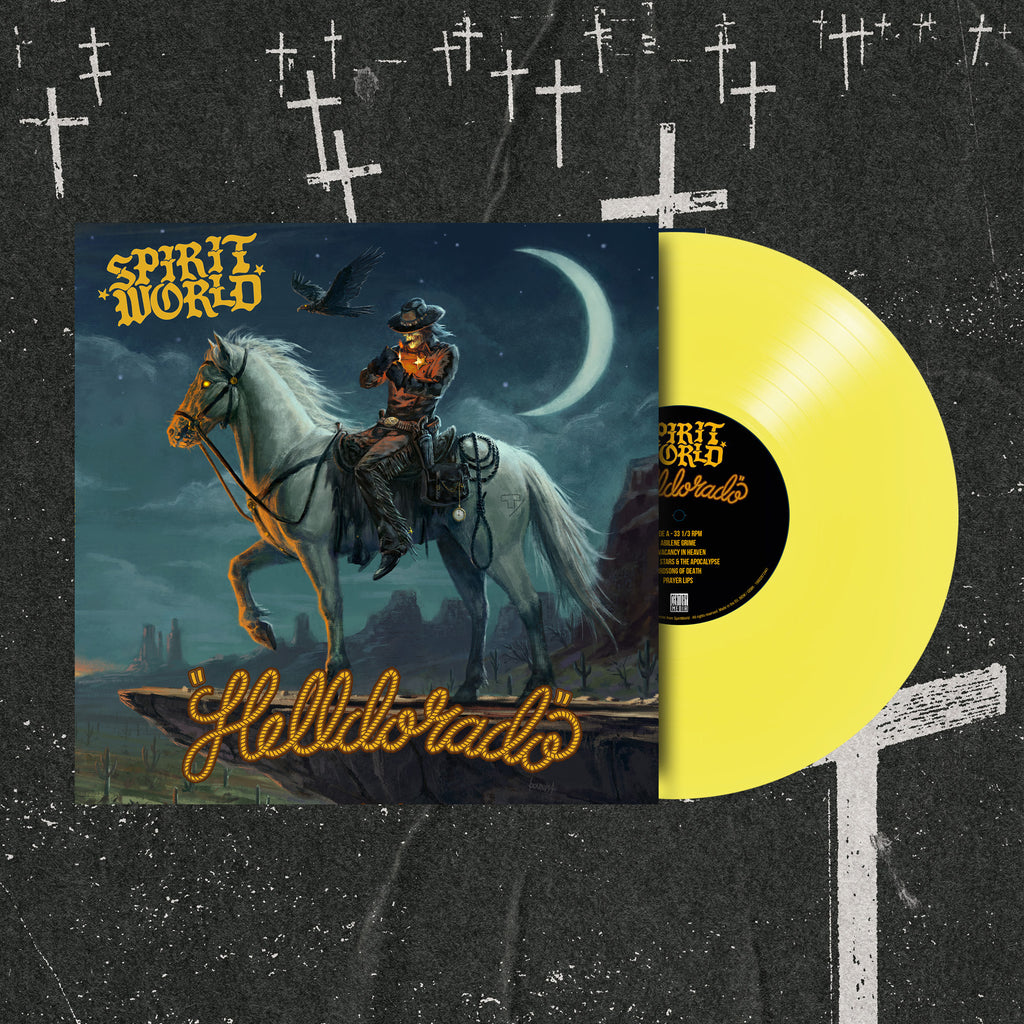 LEMONADEVINYL_1024x1024.jpg?v=