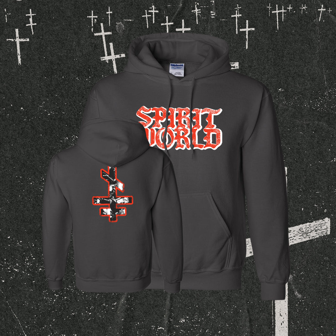 SPIRITWORLD_STORE_MOCKS_5C_NEW