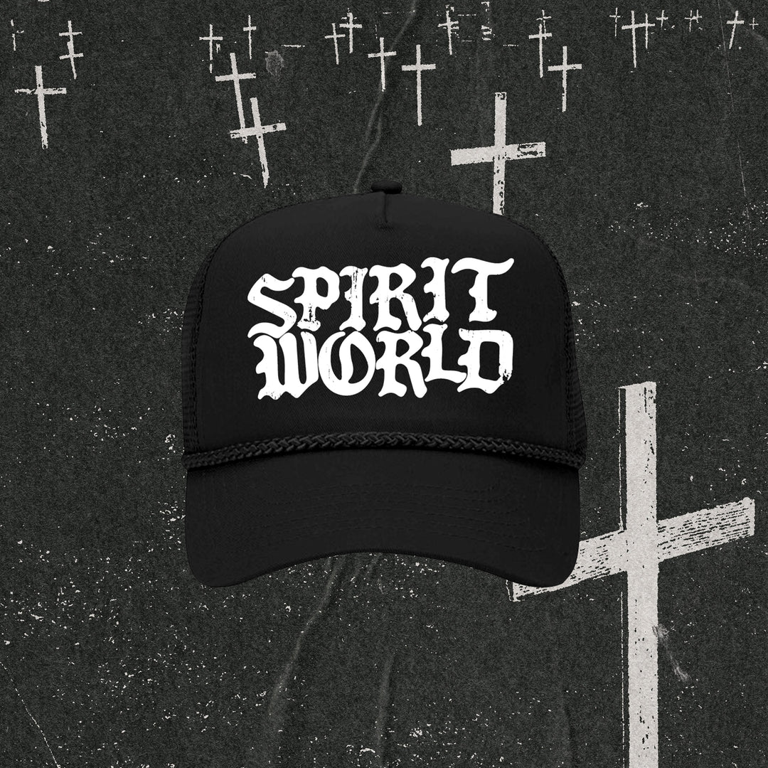 SPIRITWORLD_STORE_MOCKS_7_1080  display picture 3