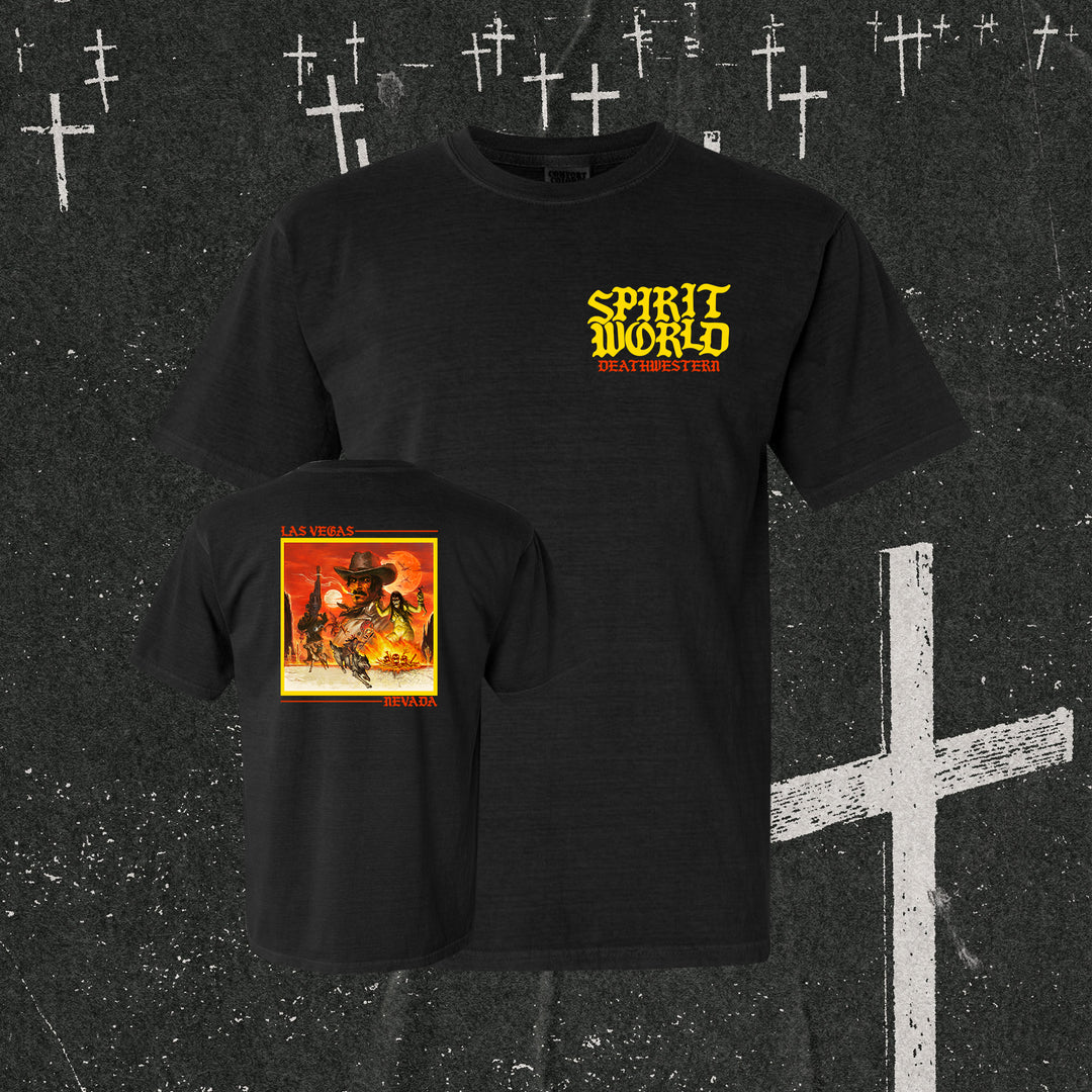 SPIRITWORLD_STORE_MOCKS_8C_108