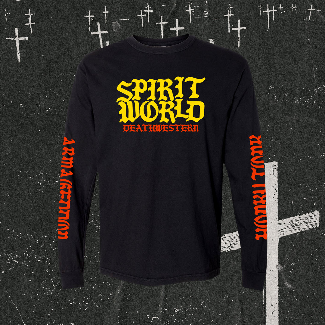 SPIRITWORLD_STORE_MOCKS_9A_108
